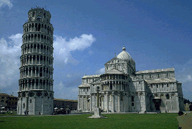 Il Duomo